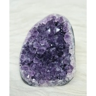 🇸🇬 [Instock] ESP Grade Uruguay Amethyst Geode