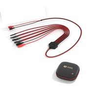 IS - 2UUL PW01 - POWER SUPPLY CABLE 8 - 17 Pro Max