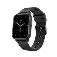 omthing - OMTHING E-JOY SE SMART WATCH 智能手錶 (黑色)