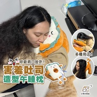 [Riqing🔥Cute Pillow Cute Pillow