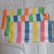 4004 Tuala  Nipis 51.5cm x 104cm #