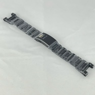 Casio G-Shock MR-G FROGMAN MRG-BF1000 Titanium Bracelet