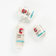 MHE Brand Crepe Bandage (10cm/7.5cm/5cm)