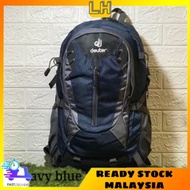 hiking bag 40L outdoor Sports travel backpack