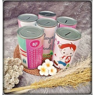 TARGET PIGGY BANK VIRAL PIGGY BANK/ TARGET SAVINGS/ VIRAL SAVINGS/