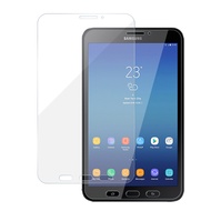 Tempered glass screen protector for Samsung Galaxy Tab 2 3 4 Lite 3V Active E 7.0 8.0 10.1 Pro Note 2014 clear protective film Active2 Active3 TabPro TabE Tab2 Tab3 screen guard