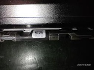DELL 載爾 XPS13-P54G 無線天線 攝像頭 攝影機 屏線
