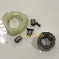 SMASH110 / REVO CLUTCH ONE WAY SET