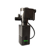 OXYGEN HW 510 HW510 mini internal power head aquarium filter