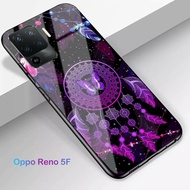 Softcase Glass Kaca Oppo Reno 5F Terbaru - K310 - Casing For Type Oppo Reno 5F - Case Oppo Terbaru - Kesing Oppo Reno 5F - Case Oppo Reno 5F - Softcase Oppo Reno 5F - Pelindung Hp Oppo Reno 5F