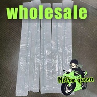 5pcs MOTORCYCLE BRAKE ROD XRM/WAVE/TMX-SUPREMO/RS100/BAJAJ/BC175/X4/GP125/HD3/STX/RUSI