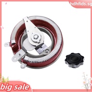 Rheostat 300W 34 Ohm 605960 188635 Welder Compatible CC 401 DXQ 600 DX 302P 400D Trailb 44D, RHC-3 R