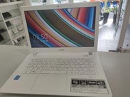 【NB3C 筆電維修網 】ACER V3-371筆電維修 不開機 滲水 當機 無畫面 摔機 螢幕故障 實體門市 台中