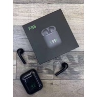 Ex F88 bluetooth hset