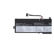 11.34V 45Wh For Lenovo IDEAPAD 330-17ICH 330-15ICH L17C3PB0 L17M3PB1 L17D3PB0 5B10Q71251 Laptop Batt