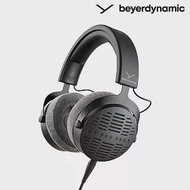 beyerdynamic DT900 Pro X 監聽耳機 黑色