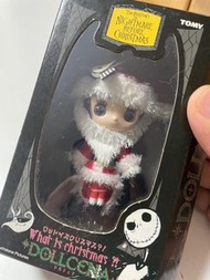 Blythe 全新古董