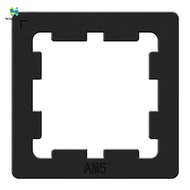 AM5 Anti-Spill Protection Motherboard for 7950X 7900X 7700X 7600X A