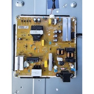 Power Board for LG Smart TV 55UR7550PSC
