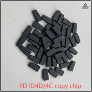 Zior ชิป Kd-x2 Keydiy 4C KD4D 46 48 KD8A Copy Toyota H Chip ID48 CN1 CN2 CN3 Cloner ชิปส่งผ่านสัญญาณ
