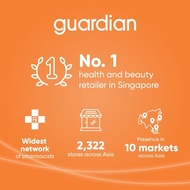 Nino Nana Travel Pack Pants Diapers M (6-11kg) 3pcs