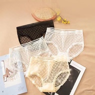 1 SET CONTAINS 6 // Sexy women's Panties / premium Sexy women's Panties / women's brief Panties Tran