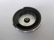 Suitable for BMW X5 X6 E70 E71 E72 Front Top Glue Shock Absorber Top Seat Shock Absorber Top Glue