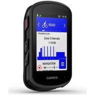 Garmin Edge 840 (Non-Solar) Compact GPS Cycling Computer