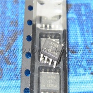 5PCS/LOT AP3706MTR-E1 3706M-E1 AP3706M-E1 SOP-8 SMD power management IC chip In Stock IBUQ