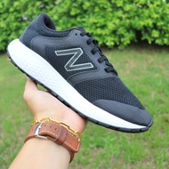 ส่งฟรี New Balance 420 Men’s Running Shoes - Pre-owned Authentic and Affordable! Size 7.5 40.5eu 25.5cm
