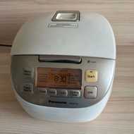 Panasonic SR-MS103 1公升 樂聲 西施電飯煲  煲粥 蛋糕 多功能