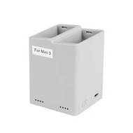 Suitable for DJI Battery DJI MINI3 3pro 4pro DJI Drone Battery Universal Smart Charger