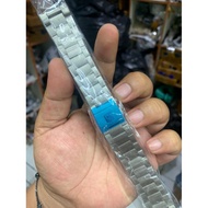 Strap premium Quality AAA watch Strap