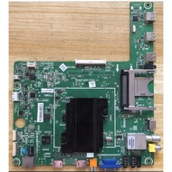 Haixin LED42K330X3D/360 Motherboard Screen HE420GFD-B01 RSAG7.820.5060/ROH