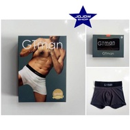 Gt MAN GTKB-02 MEN'S BOXER TROUSERS