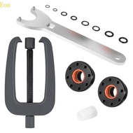 Eon Hydraulic Steering Seal with Quick Installation Tool for HC5345 HS5157