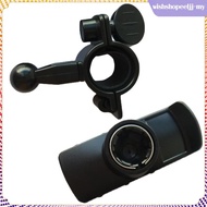 [WishshopeeljjMY] Motorcycle Handlebar Mount Holder for Garmin GPSMAP 62 62s 62st eTrex 10 20