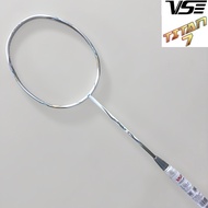 Vợt Cầu Lông VS Titan 7 Chính hãng công thủ toàn diện