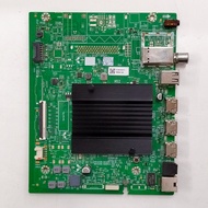 SKYWORTH 65SUC6500 SPAREPART  5800-A9K56G-0P10  L6M22  5800-T65BF7-0P00