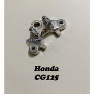 Honda CG125 Standard Handle Bracket
