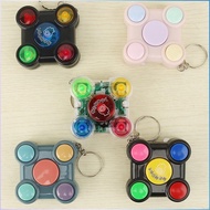 ♕ Baby Memory Training Games Machine Creative Interactive Baby Puzzle Game Cultivate Thinking Imagin