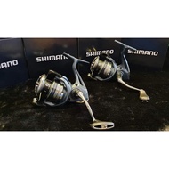 [ราคาพิเศษ]  SHIMANO CATANA New 2022    KM4.23368🔥ลดกระหน่ำ🔥