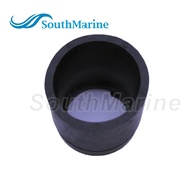 Boat Engine 26-38970 18-3110 Rubber Seal for Mercury Mercruiser Quicksilver Force 65HP 75HP 80HP 90HP 100HP 115HP 175HP