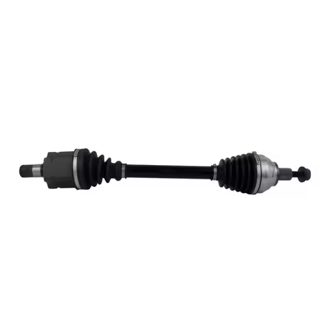 Brand New Auto Spare Parts Car Parts Cv Axle Drive Shafts for VW ATLAS 2.0L L4 Turbocharged 3QF40727