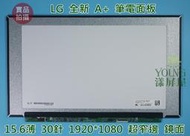 【漾屏屋】LP156WF9-SPC1 TV156FHM-NH1 華為 MATEBOOK D15 BOH-WAQ9R *