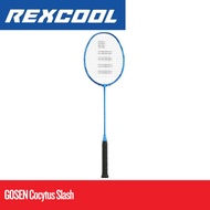 GOSEN Cocytus Slash Badminton Racket