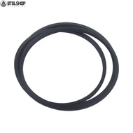 【2026NEW】954-04219 Deck Belt for T1045 T1600 for T140 754-04219 1/2" x 103.4"