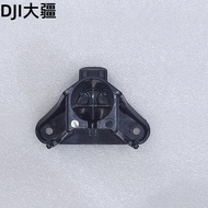 Drone Accessories [T100S/T70S/T55] Tripod Fixture (M1 & M2) 8279