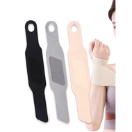 Stock]Wristband Wrist Protector Joint Injury Protector Wrap Support Weight