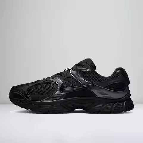 NIKE V5 RNR Casual Running Shoes Everyday Comfort Lightweight Breathable Leisure Wear Unisex HJ5228-